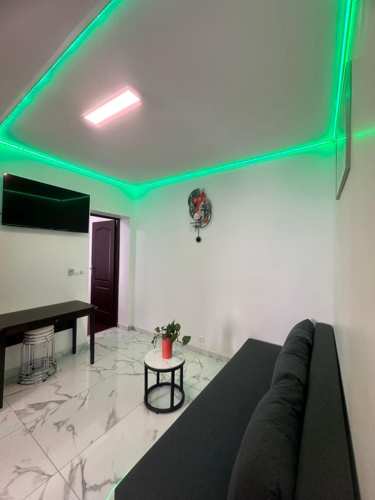 Superbe Appartement Renove Au Coeur De La Capitale Paris Extérieur photo