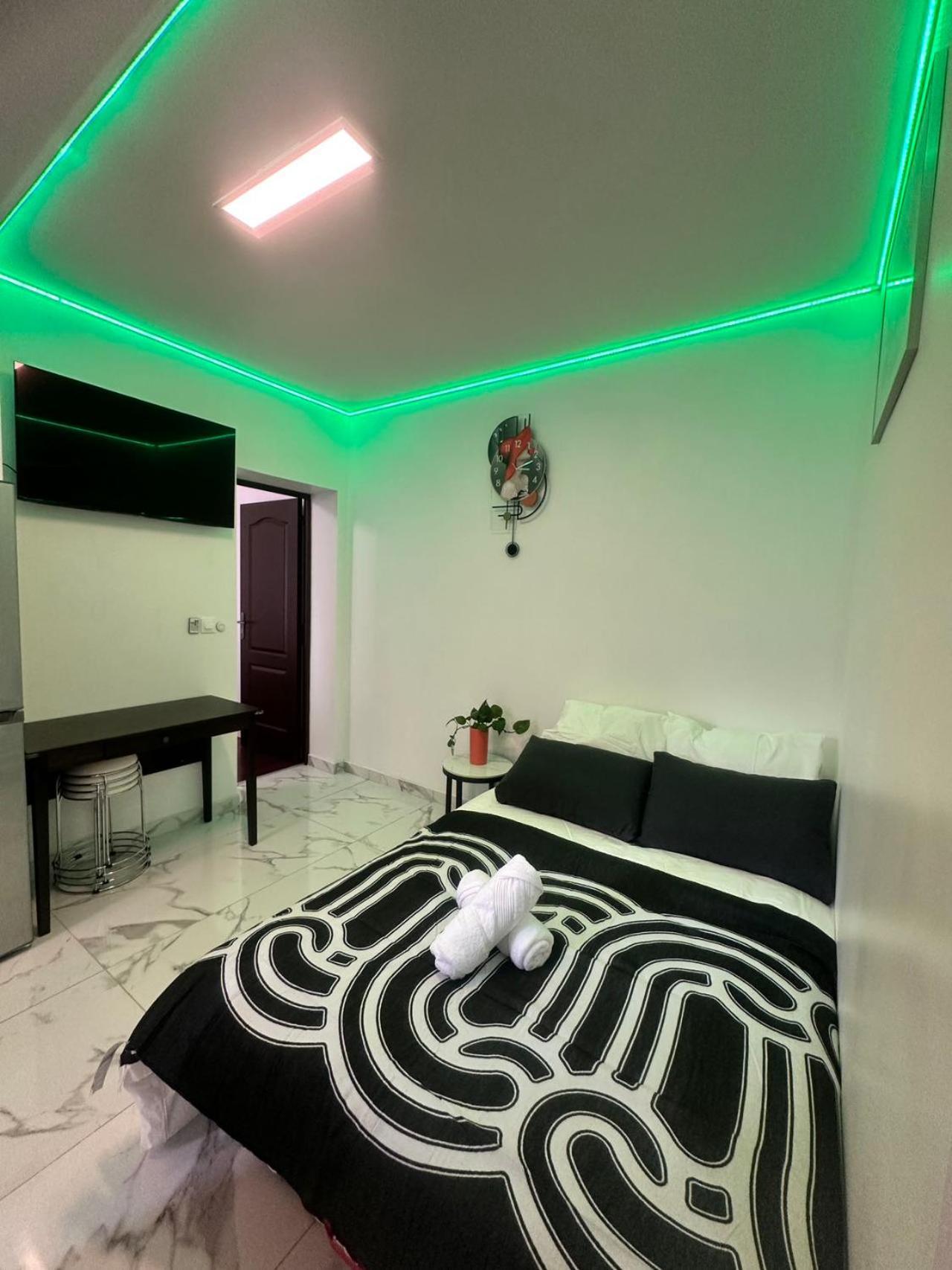 Superbe Appartement Renove Au Coeur De La Capitale Paris Extérieur photo